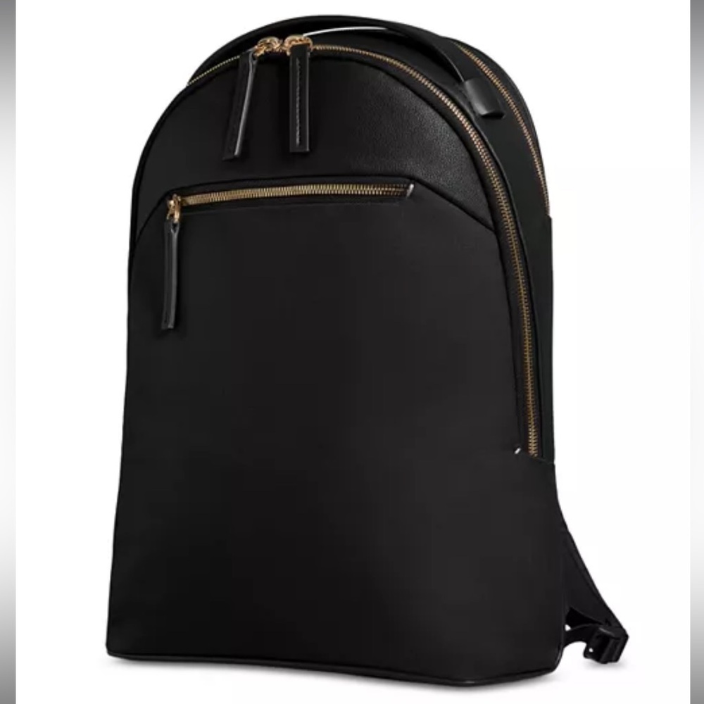 Troubadour Ember Work Backpack